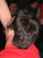 img_1577.jpg