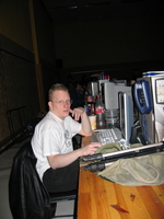 img_1580.jpg
