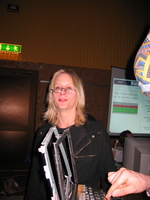 img_1581.jpg