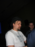 img_1582.jpg