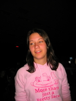 img_1583.jpg