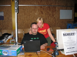 img_1584.jpg