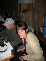 img_1585.jpg