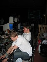 img_1586.jpg