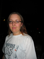 img_1587.jpg