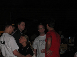 img_1588.jpg