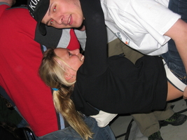 img_1590.jpg