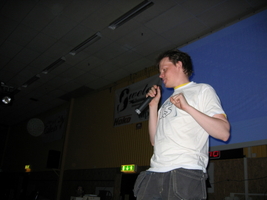 img_1591.jpg