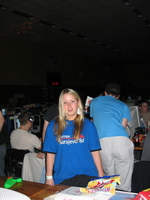 img_1592.jpg