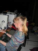 img_1594.jpg