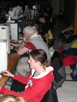 img_1595.jpg