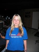 img_1597.jpg