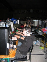 img_1598.jpg