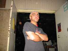 img_1603.jpg