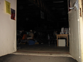 img_1605.jpg