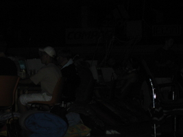 img_1606.jpg