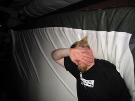 img_1609.jpg