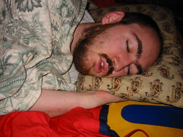 img_1611.jpg