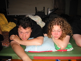 img_1614.jpg