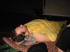 img_1616.jpg