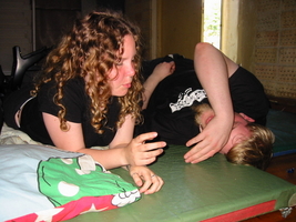 img_1617.jpg