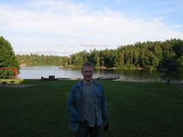 img_1618.jpg