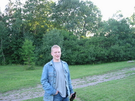 img_1619.jpg