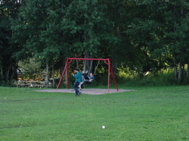 img_1620.jpg
