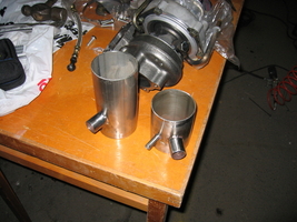 img_1621.jpg