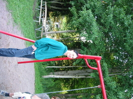 img_1623.jpg
