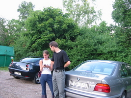 img_1624.jpg
