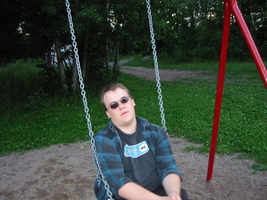 img_1625.jpg