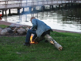 img_1626.jpg