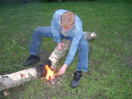 img_1627.jpg