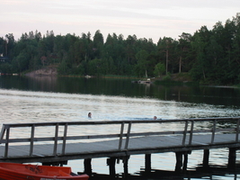 img_1628.jpg