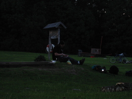 img_1630.jpg