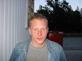 img_1634.jpg