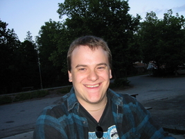 img_1635.jpg