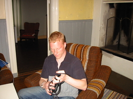 img_1648.jpg