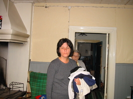 img_1649.jpg