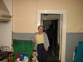 img_1650.jpg