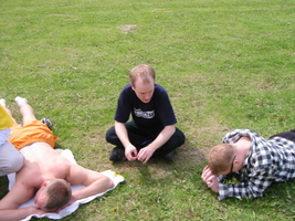 img_1650.jpg