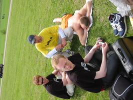 img_1651.jpg