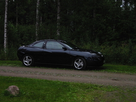 img_1652.jpg