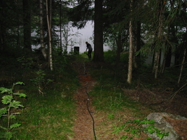 img_1653.jpg