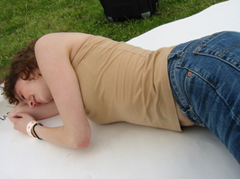 img_1653.jpg