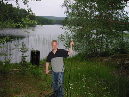img_1654.jpg