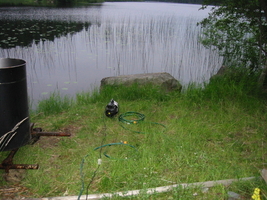 img_1655.jpg