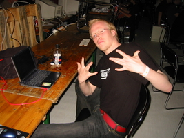 img_1661.jpg