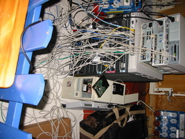 img_1662.jpg